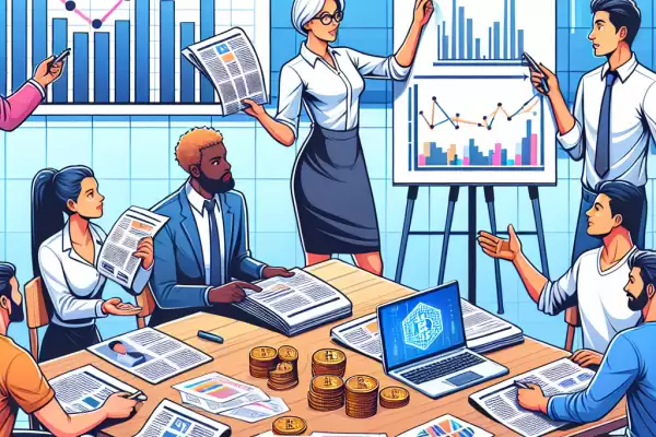 eth������ʲô��