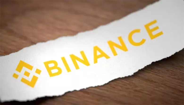 币安下载了怎么打不开?原因分析与全面解决指南 币安下载了怎么打不开?原因分析与全面解决指南