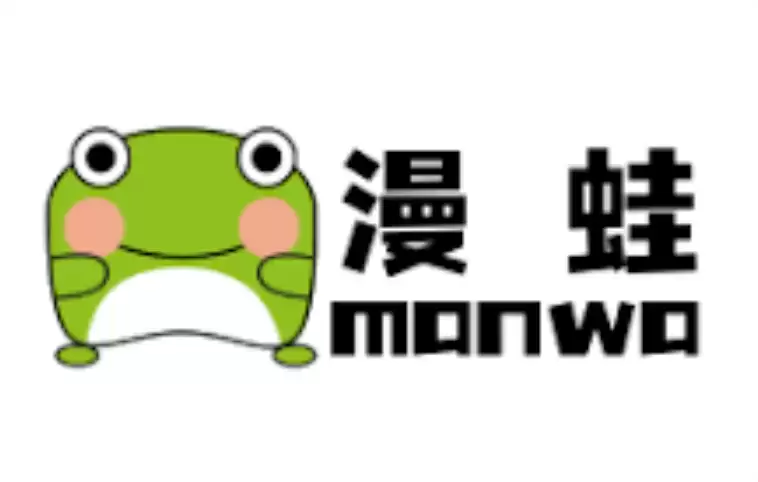 ����manwa2�ٷ��ȶ�����