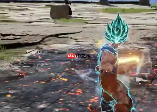 Jump���Ҷ����˷���