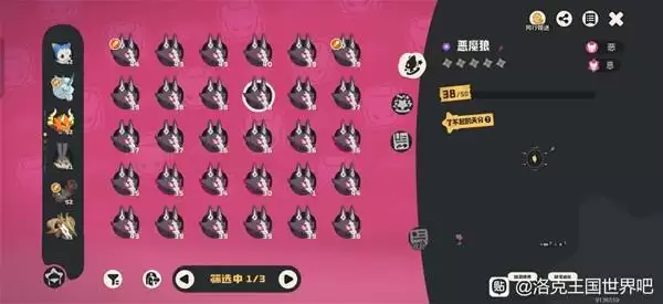 �������������ˢ��������