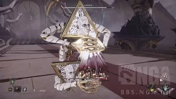 无限机兵DLC进入方式与玩法解析 无限机兵DLC进入方式与玩法解析