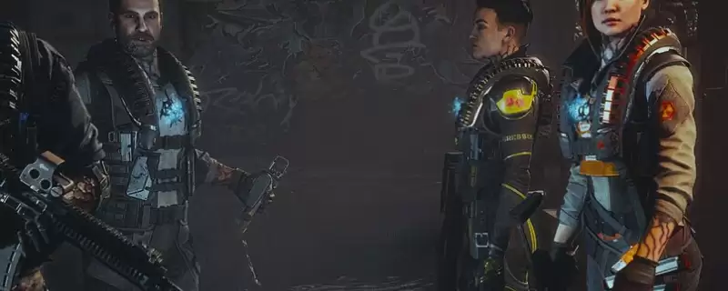 ����Һͻ���ӡ�������·�ɾͽ���ָ��