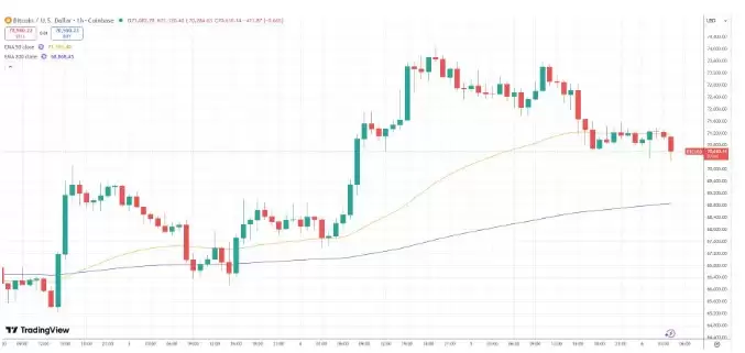 ���رһ�ů������������,