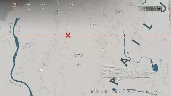 ��ɫɳĮ��˪��ɽ��λ�ü��������� �������ﺮ˪��ɽ����ô���