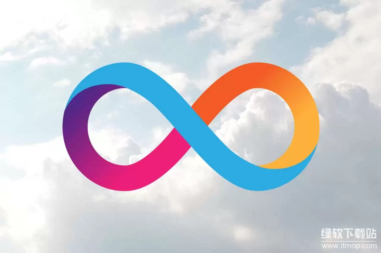 ICP�һ���ʲô��������ICP���ǹ�����Ŀ��