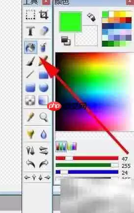 制作透明光标的方法 制作透明光标的方法