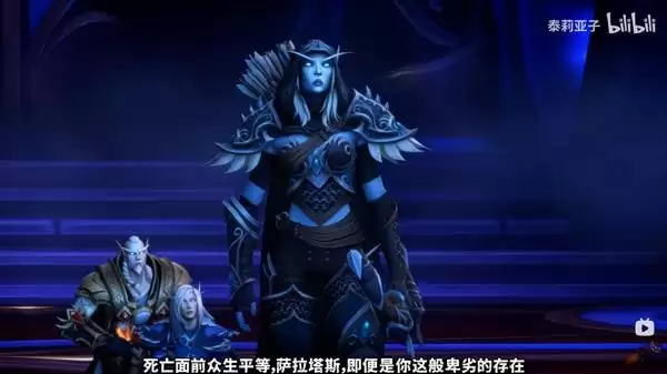 ħ������12.0ϣ������˹�ع�CG���� �ű���ֶ���Ů���ع�