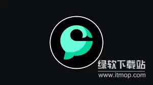 CetusЭ����ʲô������SUI����������������ģ�