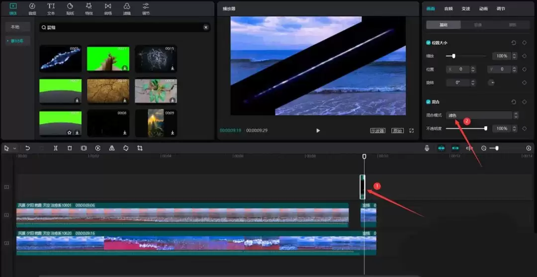 ��ӳ��ô���ſ�ĵ���ת������