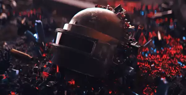 ���������Ǽ��Ҷ�ģʽ�������ߣ�