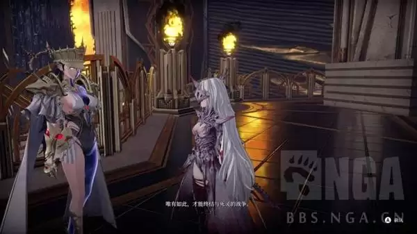 无限机兵DLC进入方式与玩法解析 无限机兵DLC进入方式与玩法解析