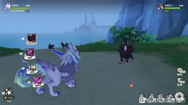 �����������PVPѩ��ӹ�������