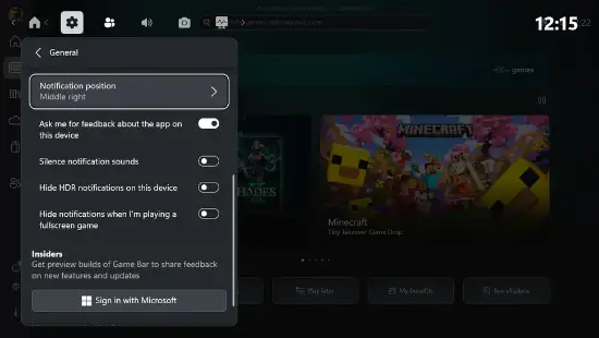 Xbox�ƻ��ذ����£�ʵ�ù������������