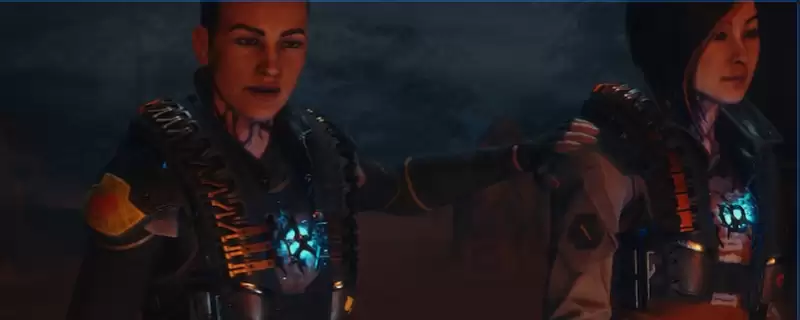 ����Һͻ���ӡ������ڼ�����ɾͽ���ָ��