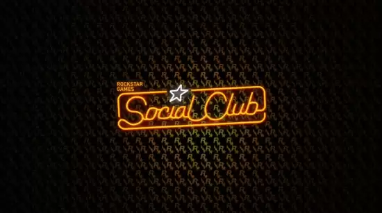 R��ƽ̨��û���ˣ��˻�Ǩ�������� ΪGTA6׼����