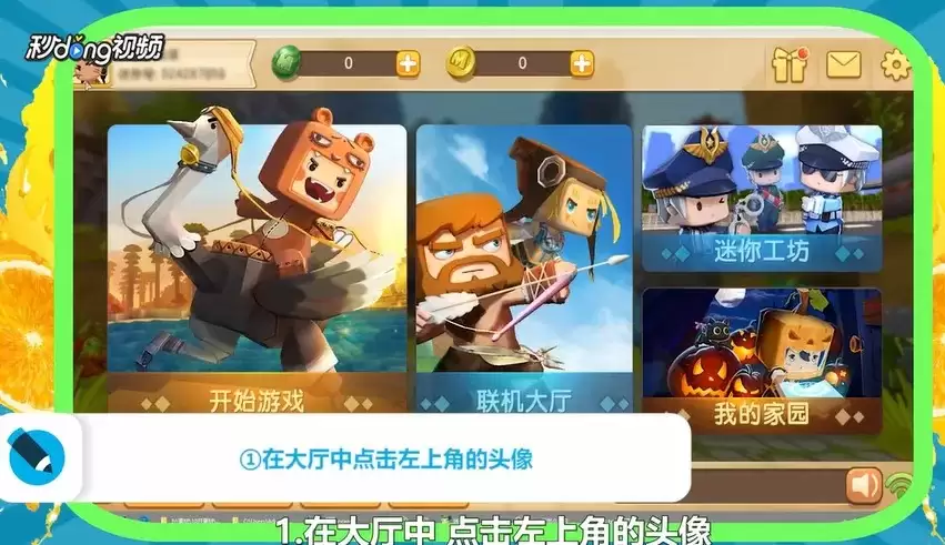 ����������θ�������_�������ַ���