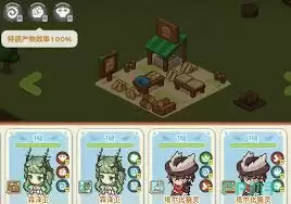 ��յ���˵��ô��-��յ���˵�淨����