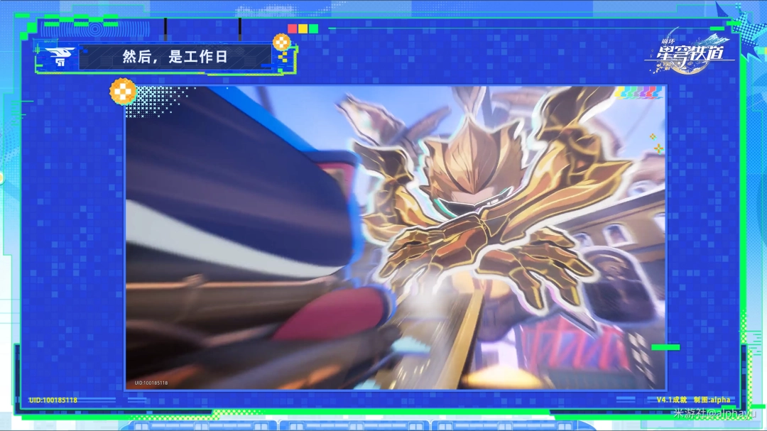 �����������Ȼ���ǹ����ճɾ͹���_�����������Ȼ���ǹ����ճɾ���ô��