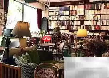 ������괴ҵָ��