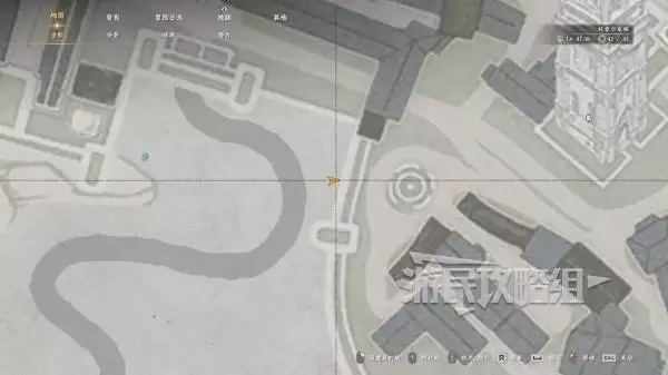 红色沙漠黑布林套装位置及获取方法 超帅西部牛仔服 红色沙漠黑布林套装位置及获取方法 超帅西部牛仔服