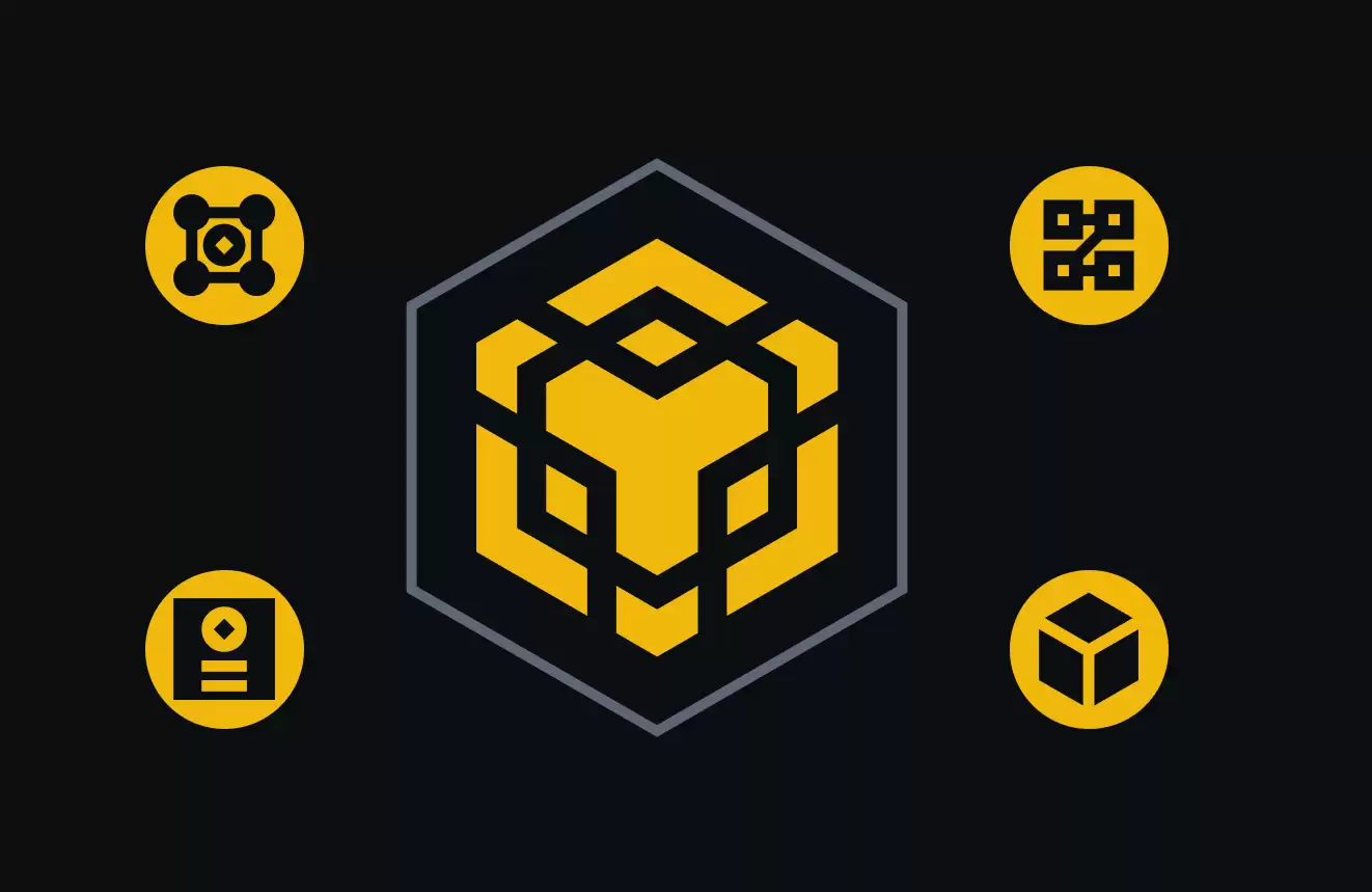 fil������ô������