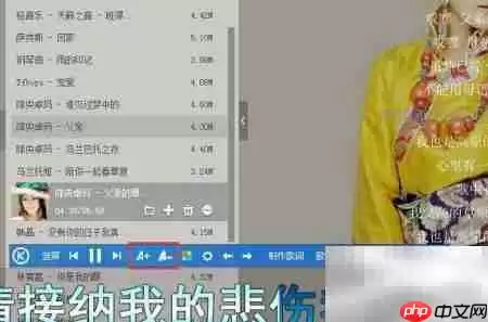 ����������÷���