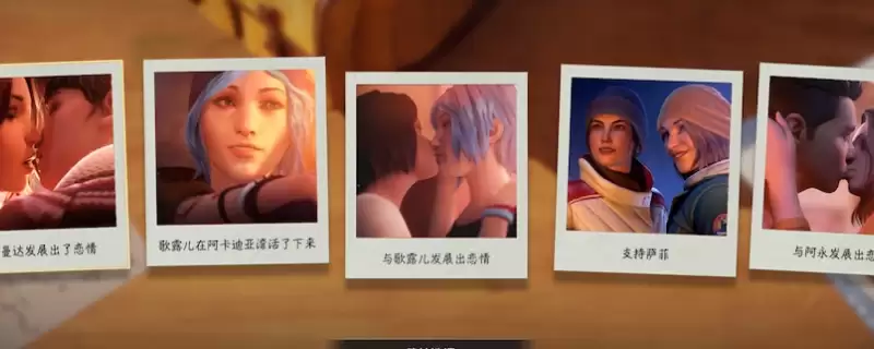 �������������ؾۡ������ӡ�ɾͽ���ָ��