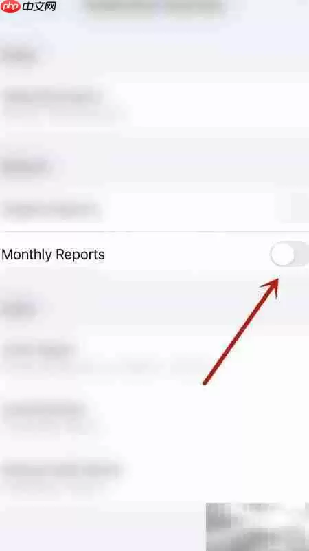 Nutrilio�¶ȱ��濪��ָ��