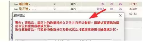 diskgenius��ô�������-diskgenius��������ķ���