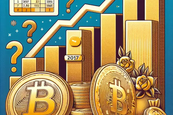 filda��ʲô����