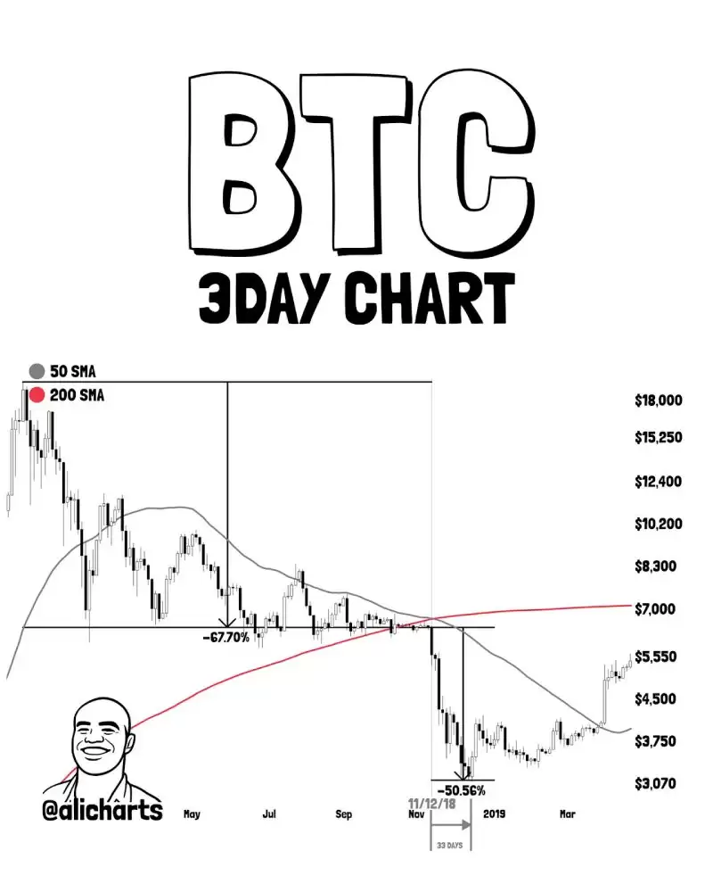 2026����ر�ţ�з���:��һ��BTCţ�п�ʼǰ����ϴ����Ҫ����