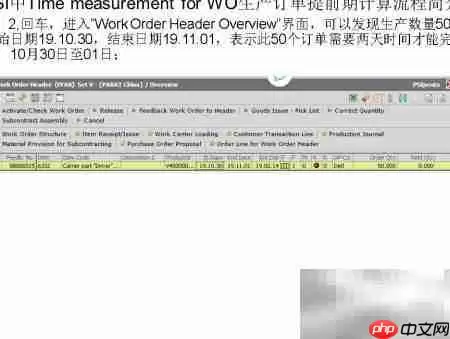 WO������������ʱ�����