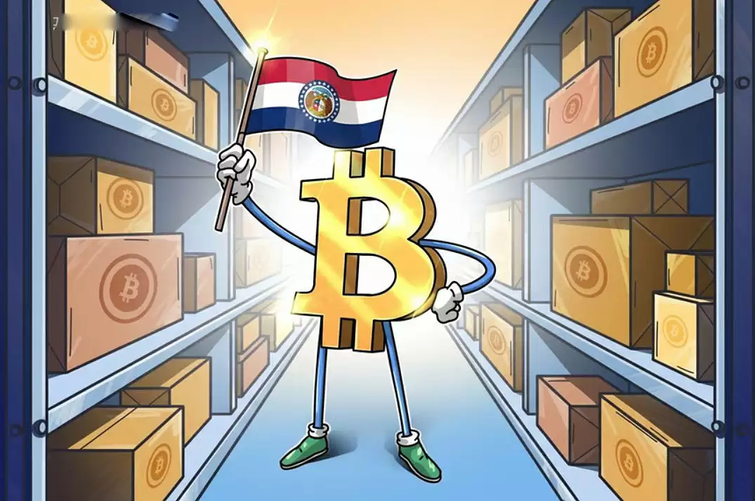 ��������������̬:���رң�BTC��ս�Դ�����������Ա֧��