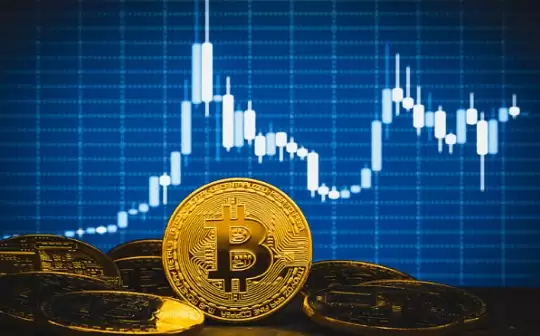 ���ر���һ�μ�����ʲôʱ��