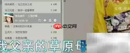 ����������÷���