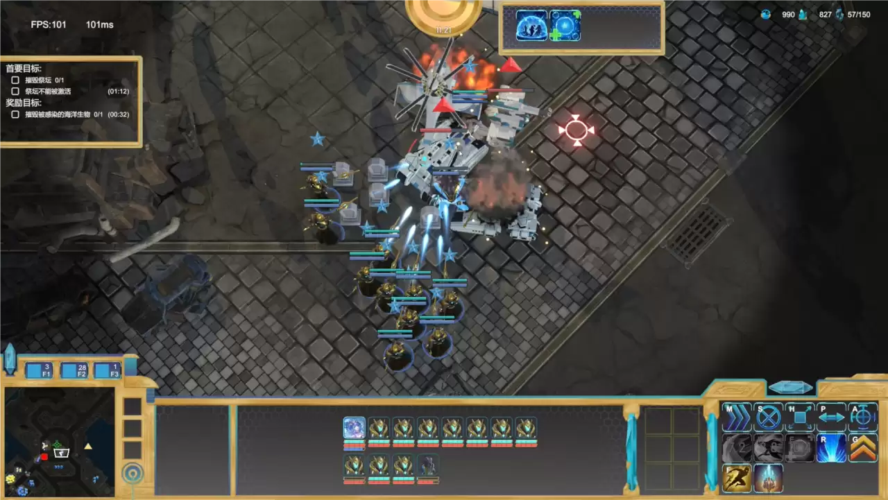 ����ר�ã������޻���ս�ߡ������ˣ�����ԪRTS���ػ��ߣ����㹲�����޻���