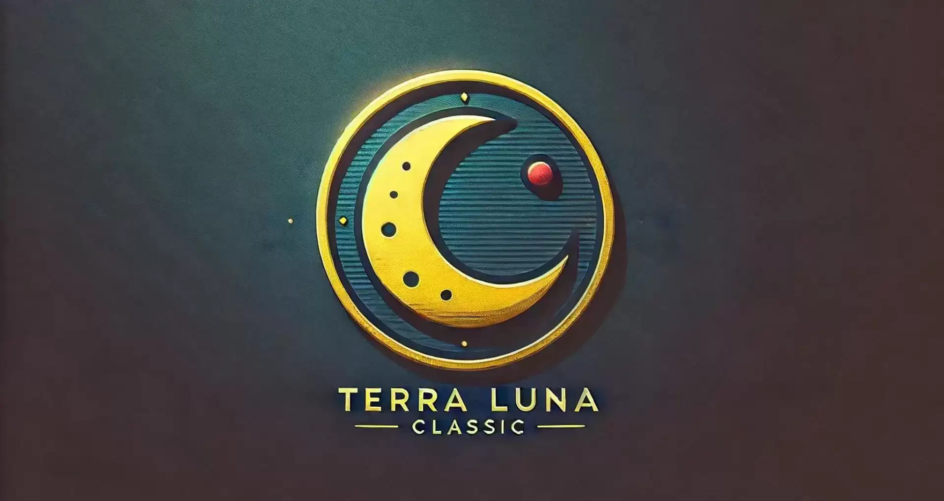 Terra Luna Classic (LUNC) ����ʲô��LUNC�۸�Ԥ��2025�C2050��