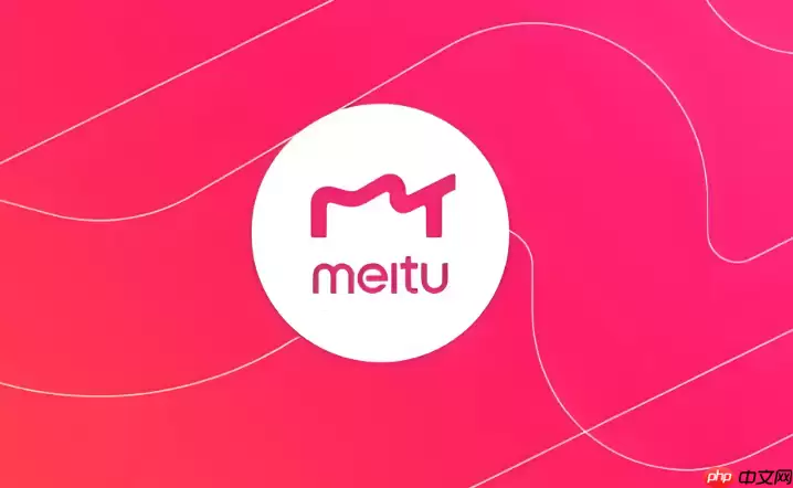 ��ͼ������ô��������