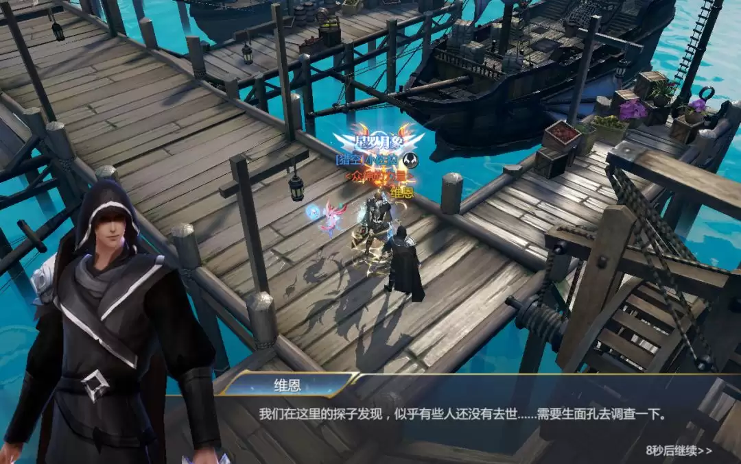 ������½�������11����������2�淨