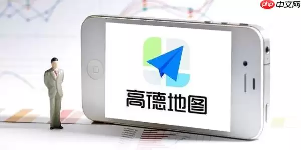 �ߵµ�ͼ��ο�������������