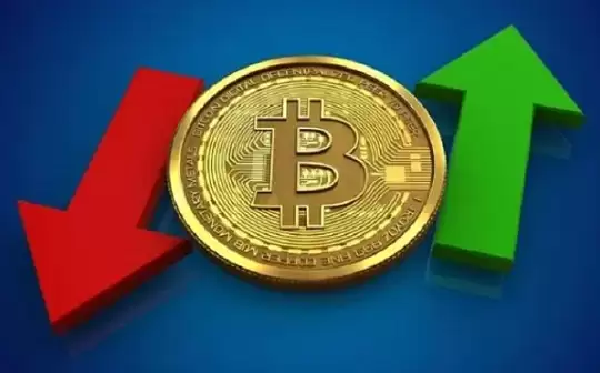 �����ҵļ�ֵ����