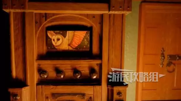 ��ɫɳĮ��³���ش�լèͷӥ������λ�ü����չ��� èͷӥƴͼ��������ô��