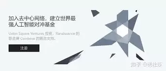 NMR���Ƿ�ֵ�ó��ڳ���-NMR�ҳ��ڳ��м�ֵ����