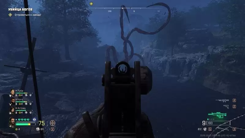 ����Һͻ���ӡ�������·�ɾͽ���ָ��