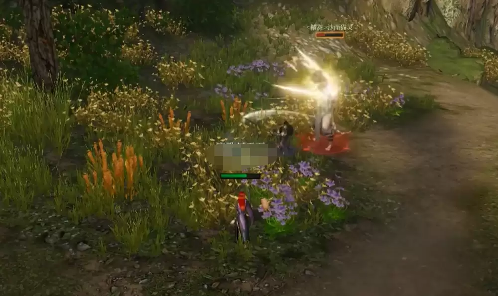 �����̡���ʦ�淨����