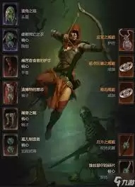 ����4S11������������ô����BD-����4S11����������BD����Ƽ�