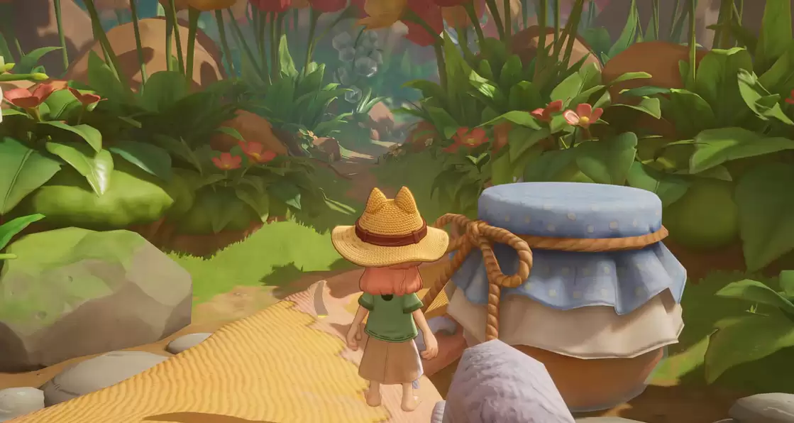 ��������С�˹�����ľ�ܵ�����