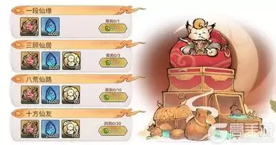 ��ǿ��ʦī����δ�������-��ǿ��ʦī�����ݴ��䷽��