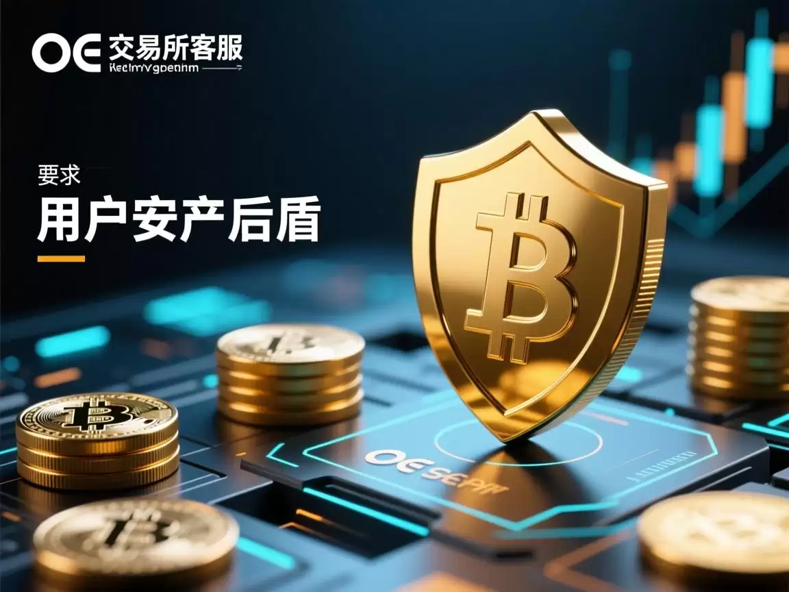 OE�������ͷ�,�û��ʲ���ȫ�ļ�ʵ���